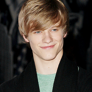 Lucas Till